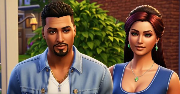 Maîtrisez vos sims 4 avec ces codes de triche récents !