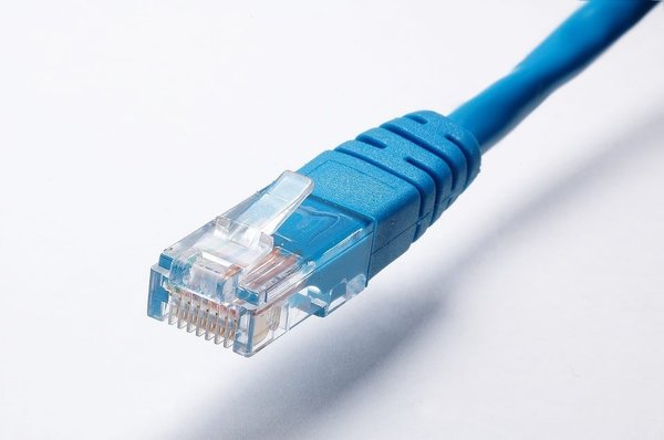 Dans quel cas utiliser le câble Ethernet rj45 ?