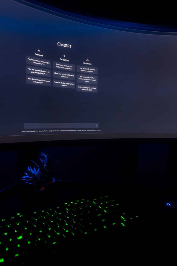 Comment les chatbots révolutionnent le service client