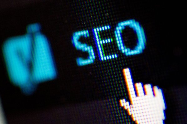 L'importance d'un consultant freelance SEO abordable pour les petites entreprises