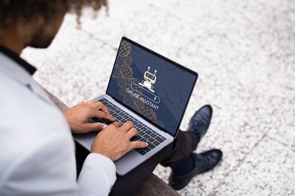 Quels sont les nouveaux challenges des chatbots ?