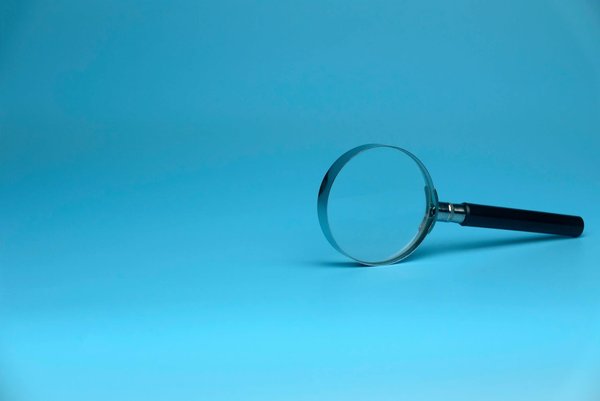 les jeux vidéo de construction de vaisseaux spatiaux pour explorer l'univers