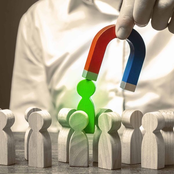 comment choisir la bonne carte graphique pour les jeux vidéo