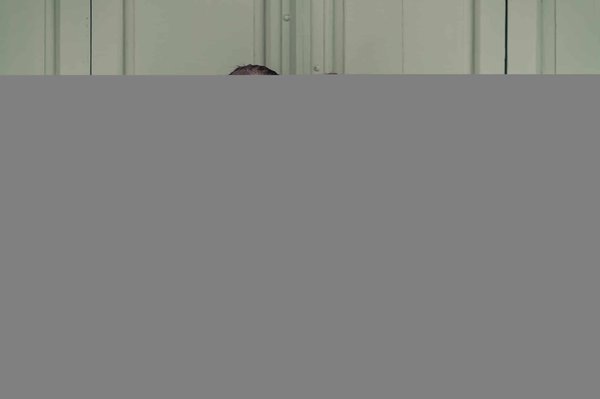 les tendances des smartphones pliables et enroulables