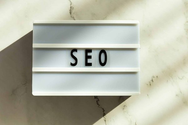 Pourquoi recourir au SEO technique pour le référencement des sites Web ?