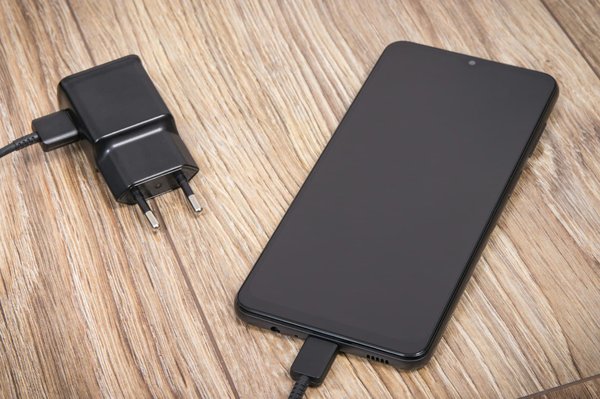 Astuces pour résoudre les problèmes de charge d'un appareil Apple