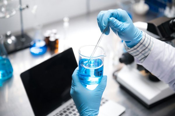 Votre agence web à angers pour des projets innovants