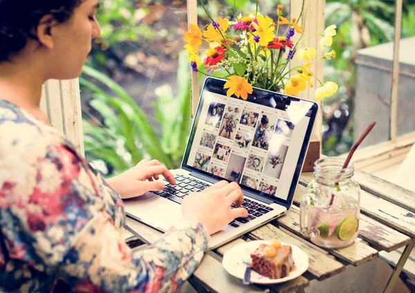 Générateur d'image : Éveillez votre créativité en quelques clics