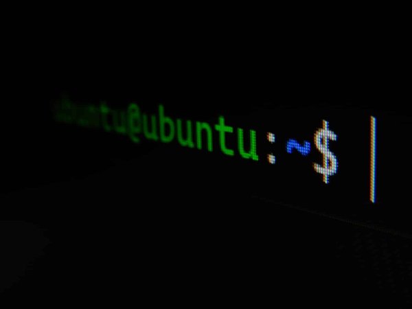 Pourquoi Linux est plus sécurisé que Windows ?