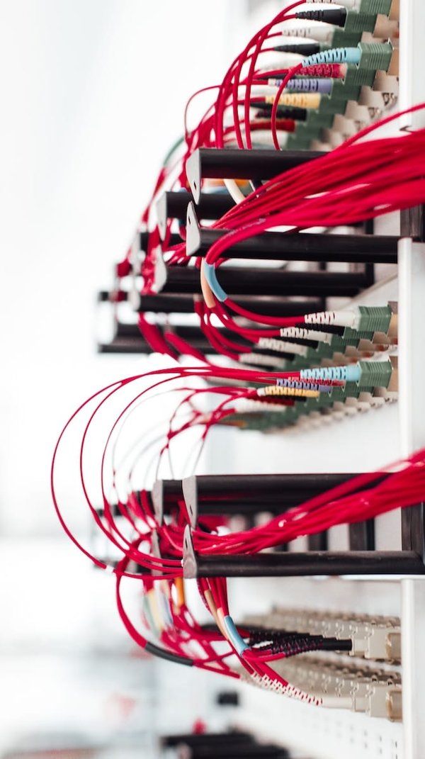 Comment faire une installation Ethernet ?