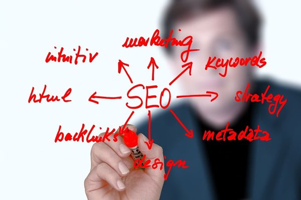 Embaucher une agence SEO : est-ce bénéfique pour votre entreprise ?