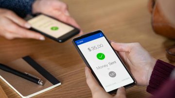 Boostez votre business en utilisant les fonctionnalités cachées de Snapcash
