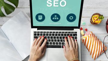 L’importance d’un consultant SEO freelance abordable pour les petites entreprises