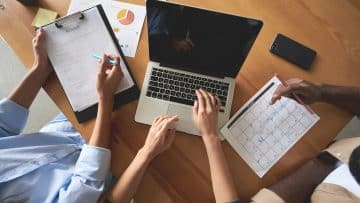 Quels sont les avantages d’un référencement web réussi ?