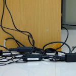 Rats et câbles : pourquoi votre entreprise tech doit agir contre les rongeurs ?